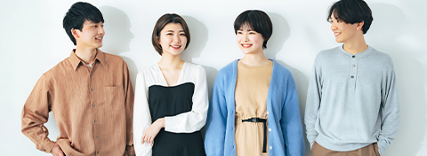 ライフデザイン総合学科