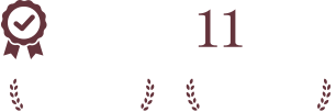 取得できる11の資格