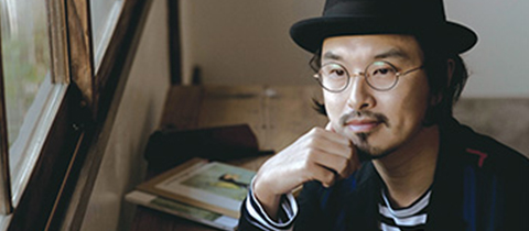 四條畷学園短期大学 リージョナル・アドバイザー