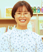 さん 東大谷高等学校出身